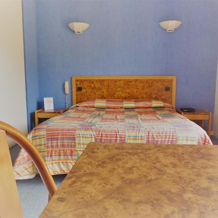 Hotel Le Kirchberg Baerenthal Zewnętrze zdjęcie