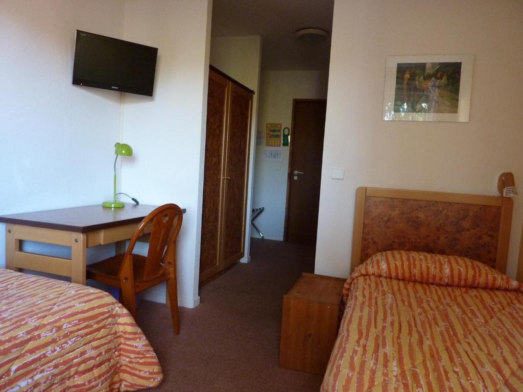 Hotel Le Kirchberg Baerenthal Zewnętrze zdjęcie